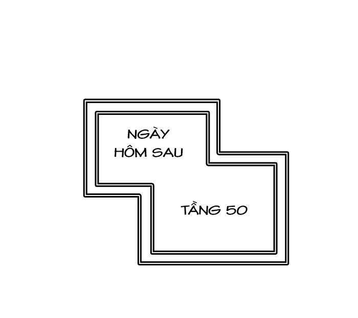 Tòa Tháp Bí Ẩn 2 Chapter 467 - 18