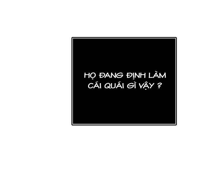 Tòa Tháp Bí Ẩn 2 Chapter 467 - 28