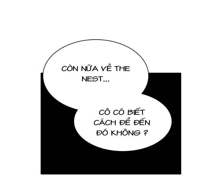 Tòa Tháp Bí Ẩn 2 Chapter 467 - 29