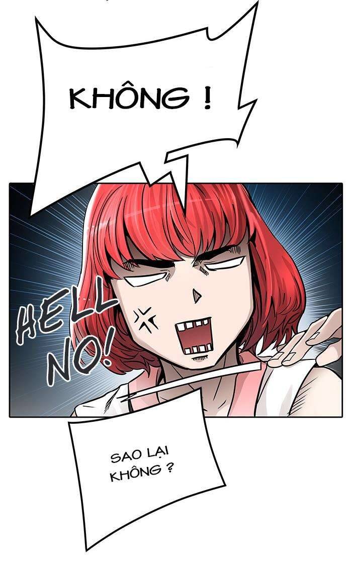 Tòa Tháp Bí Ẩn 2 Chapter 467 - 31