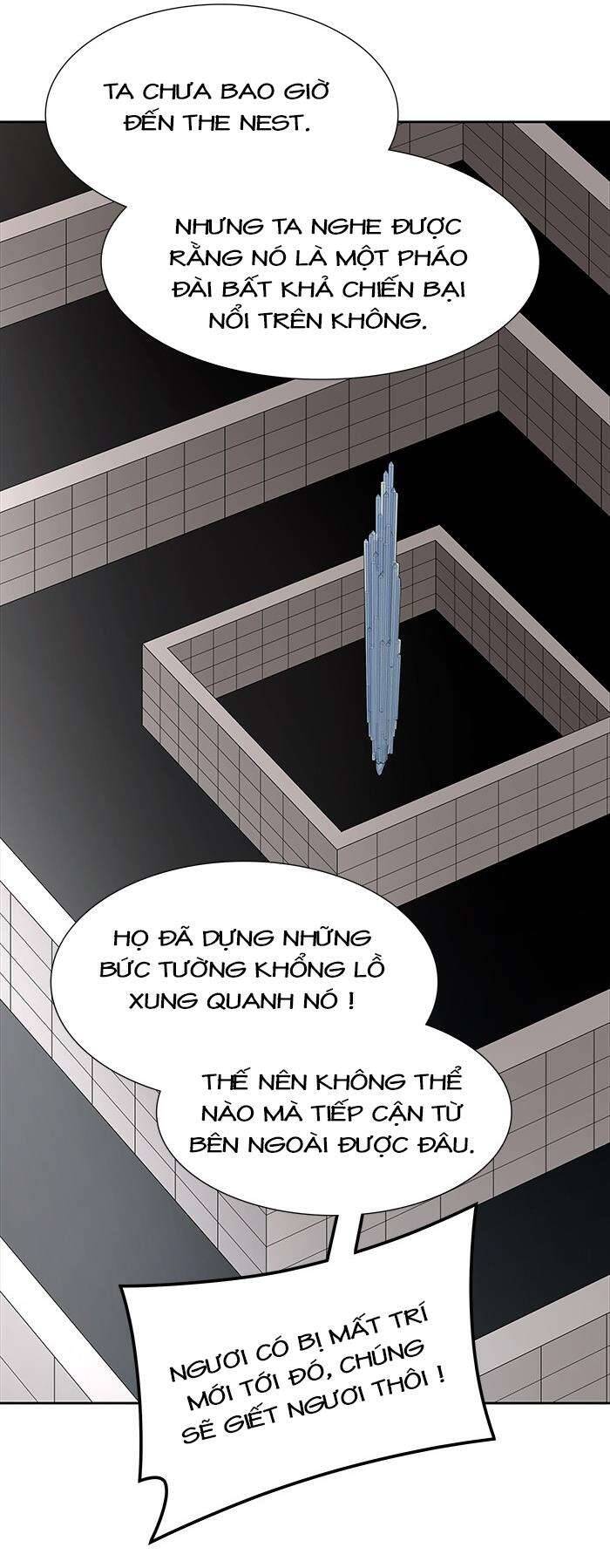 Tòa Tháp Bí Ẩn 2 Chapter 467 - 32