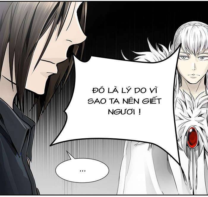 Tòa Tháp Bí Ẩn 2 Chapter 467 - 36
