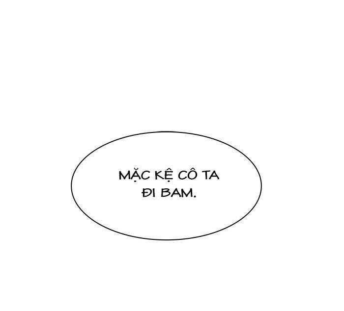 Tòa Tháp Bí Ẩn 2 Chapter 467 - 37