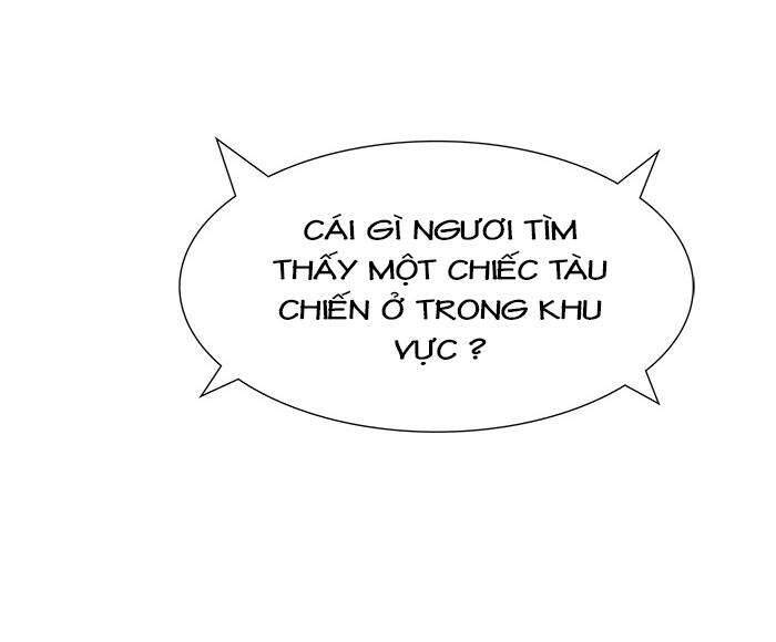 Tòa Tháp Bí Ẩn 2 Chapter 467 - 44
