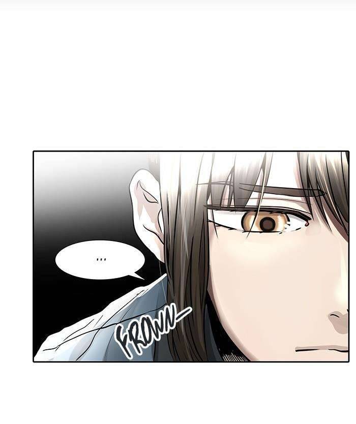 Tòa Tháp Bí Ẩn 2 Chapter 467 - 49