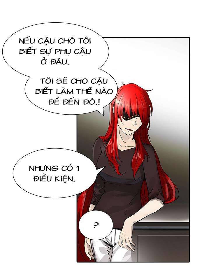 Tòa Tháp Bí Ẩn 2 Chapter 467 - 56