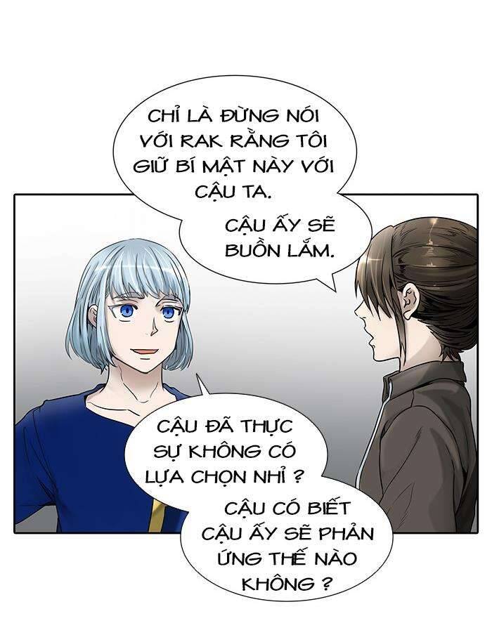 Tòa Tháp Bí Ẩn 2 Chapter 467 - 63