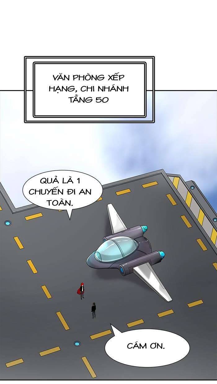 Tòa Tháp Bí Ẩn 2 Chapter 467 - 69