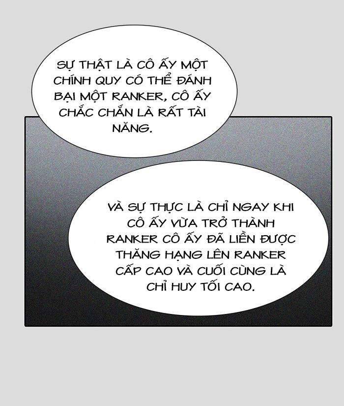 Tòa Tháp Bí Ẩn 2 Chapter 467 - 73