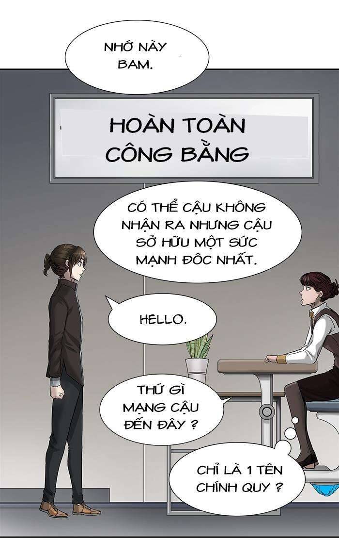 Tòa Tháp Bí Ẩn 2 Chapter 467 - 79