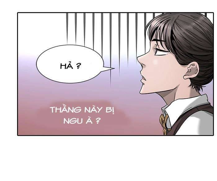 Tòa Tháp Bí Ẩn 2 Chapter 467 - 81