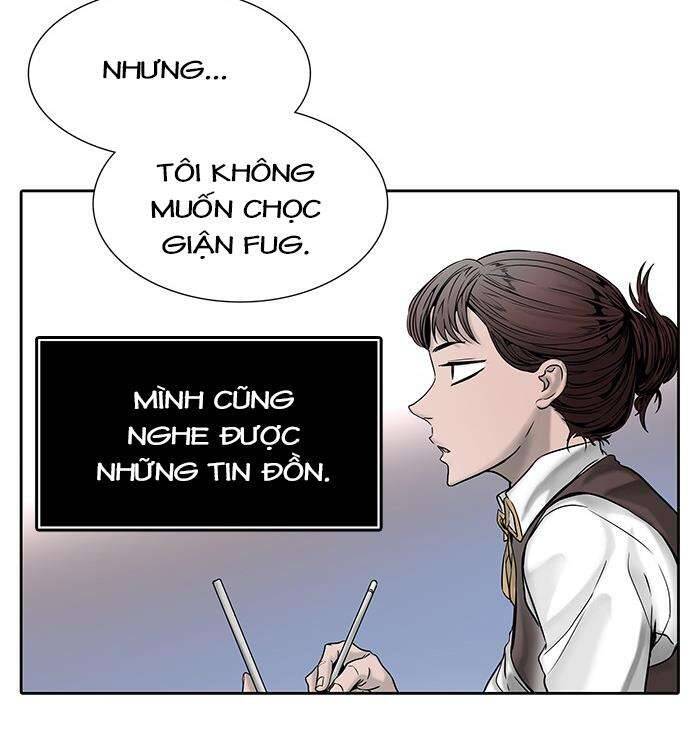 Tòa Tháp Bí Ẩn 2 Chapter 467 - 85
