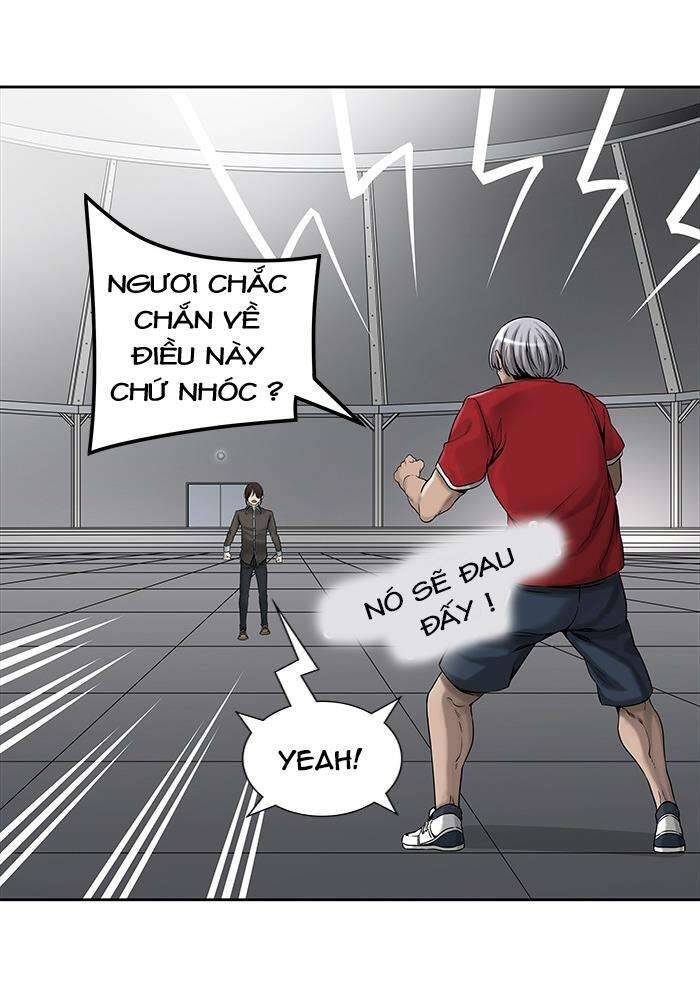 Tòa Tháp Bí Ẩn 2 Chapter 467 - 87