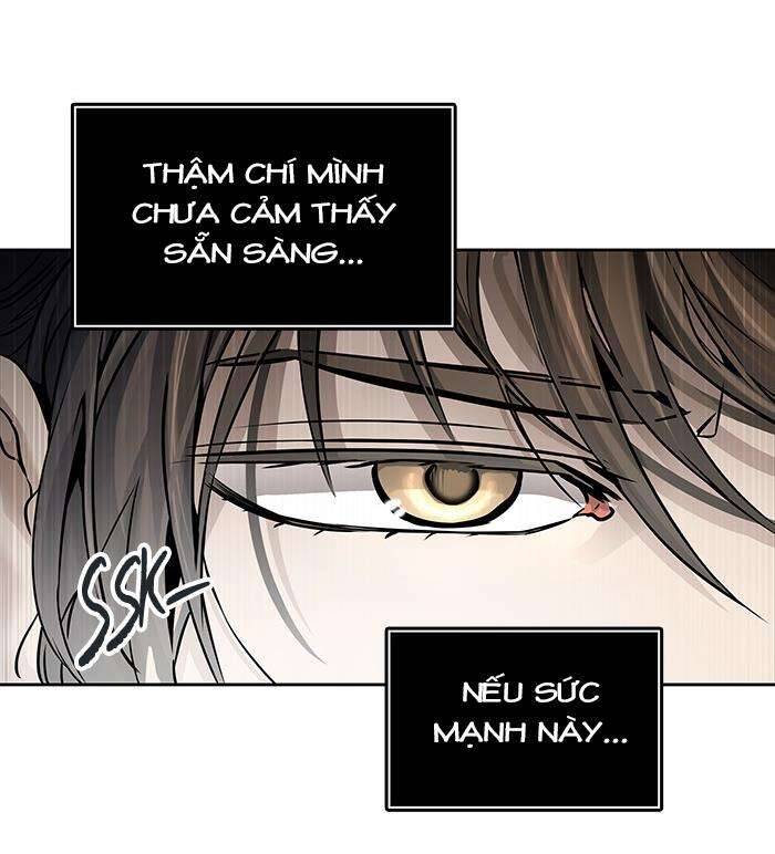 Tòa Tháp Bí Ẩn 2 Chapter 467 - 91