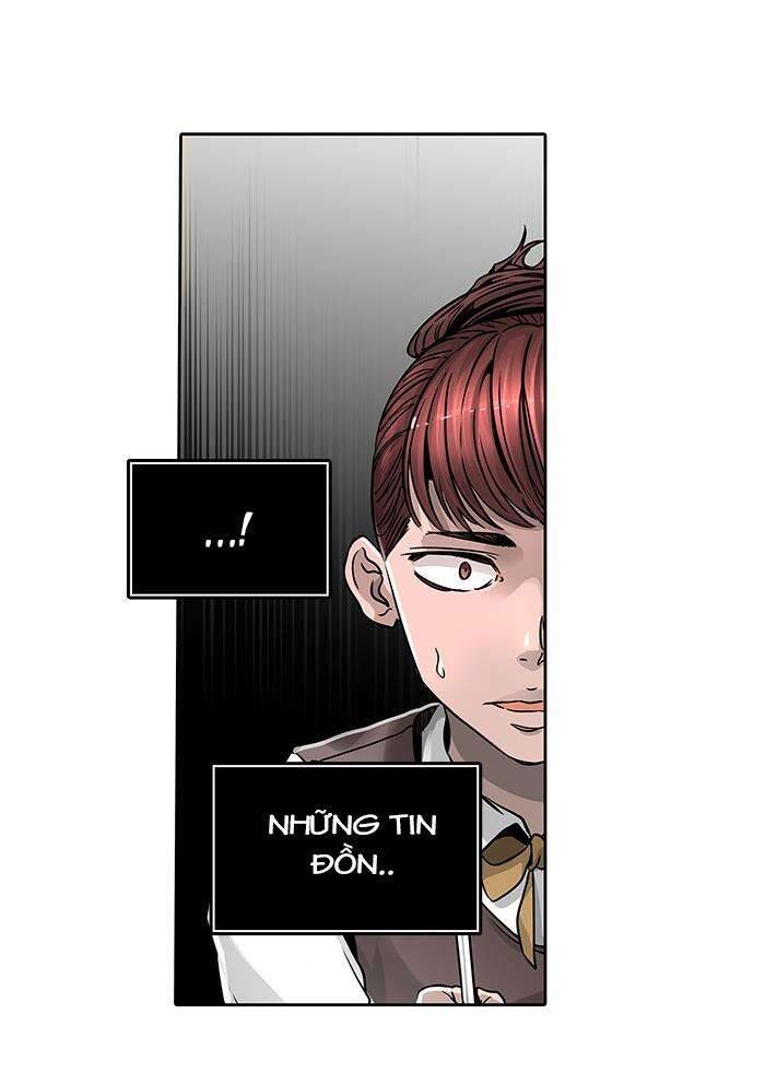 Tòa Tháp Bí Ẩn 2 Chapter 467 - 94