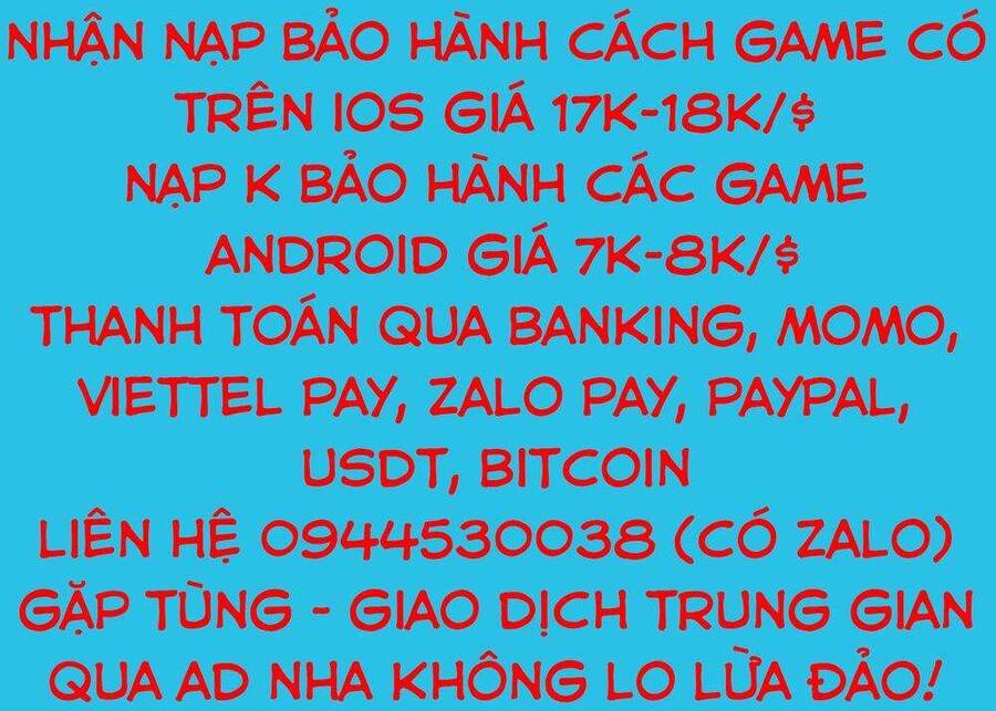 Tòa Tháp Bí Ẩn 2 Chapter 477 - 2