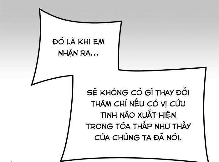 Tòa Tháp Bí Ẩn 2 Chapter 477 - 11