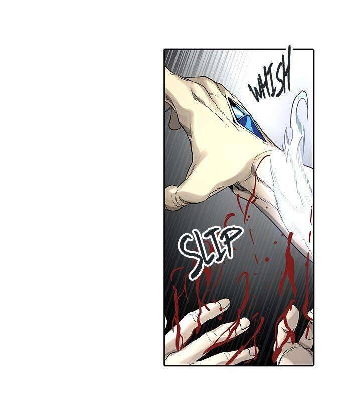 Tòa Tháp Bí Ẩn 2 Chapter 477 - 101