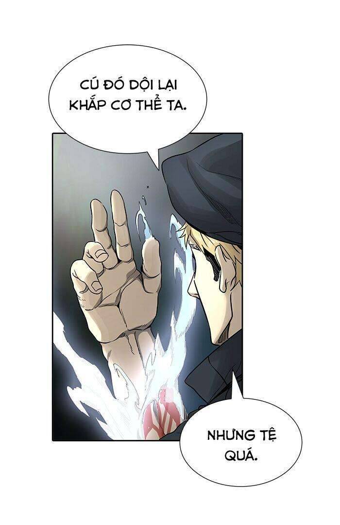 Tòa Tháp Bí Ẩn 2 Chapter 477 - 102