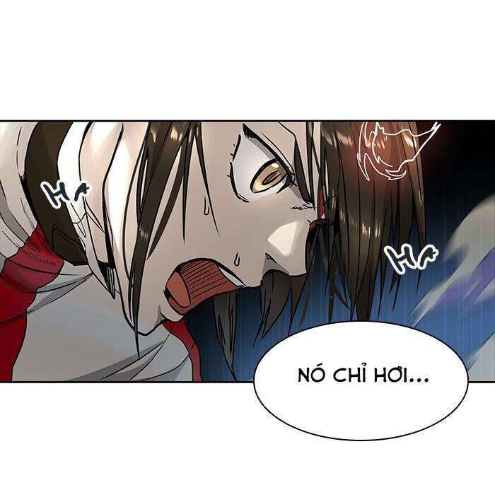 Tòa Tháp Bí Ẩn 2 Chapter 477 - 103