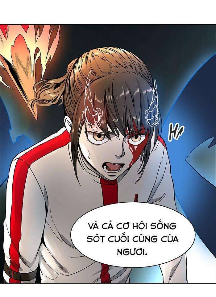Tòa Tháp Bí Ẩn 2 Chapter 477 - 107