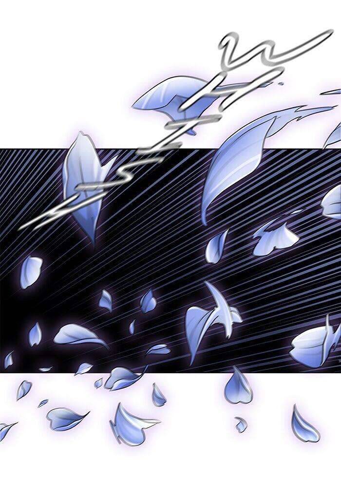 Tòa Tháp Bí Ẩn 2 Chapter 477 - 111