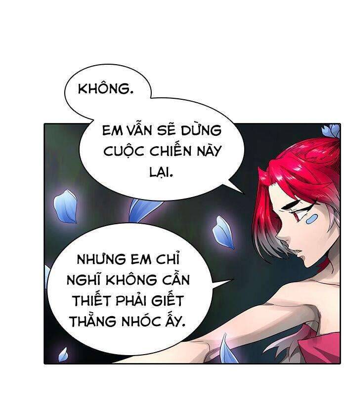 Tòa Tháp Bí Ẩn 2 Chapter 477 - 116