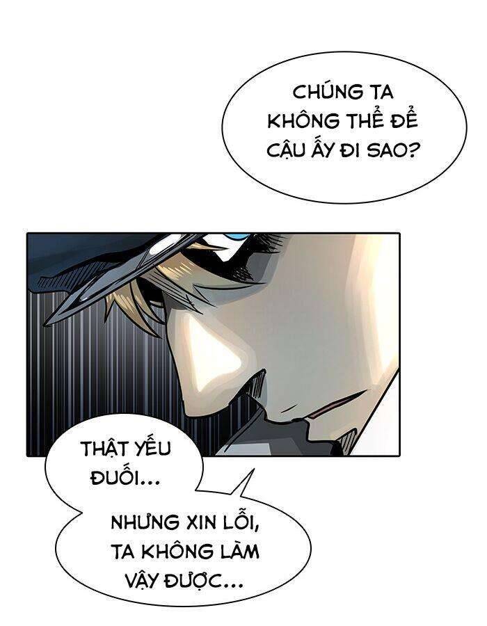 Tòa Tháp Bí Ẩn 2 Chapter 477 - 117