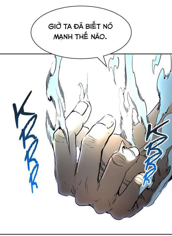 Tòa Tháp Bí Ẩn 2 Chapter 477 - 118