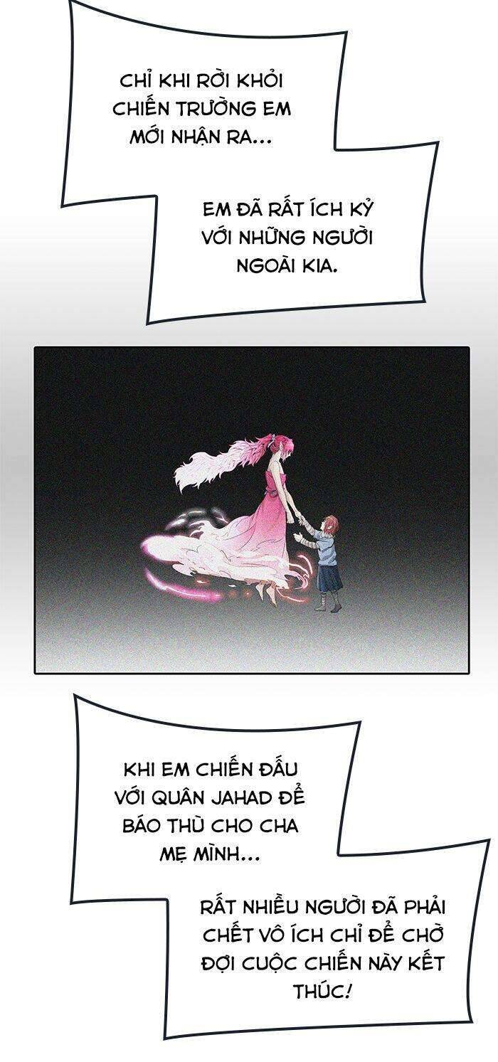 Tòa Tháp Bí Ẩn 2 Chapter 477 - 13