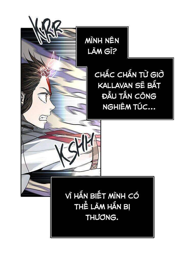 Tòa Tháp Bí Ẩn 2 Chapter 477 - 121