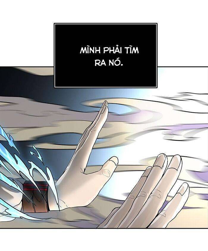 Tòa Tháp Bí Ẩn 2 Chapter 477 - 123