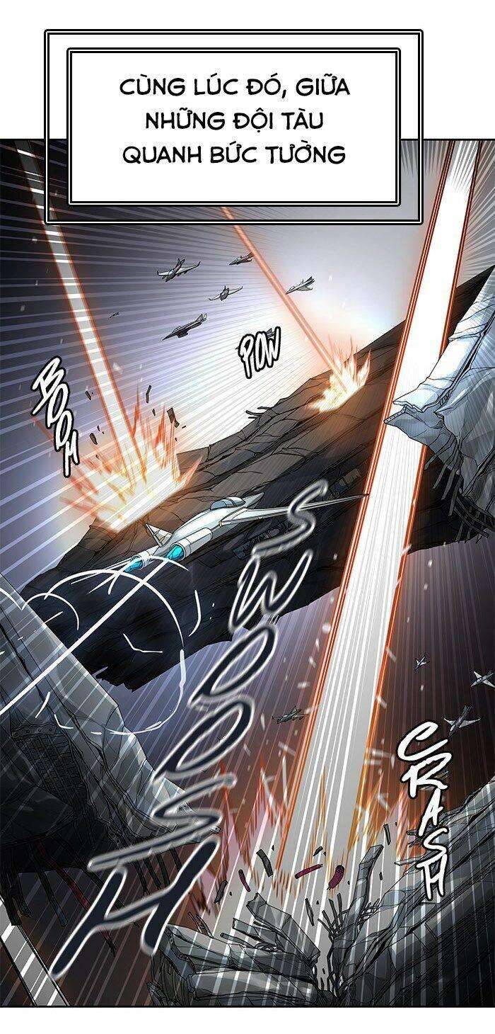 Tòa Tháp Bí Ẩn 2 Chapter 477 - 128