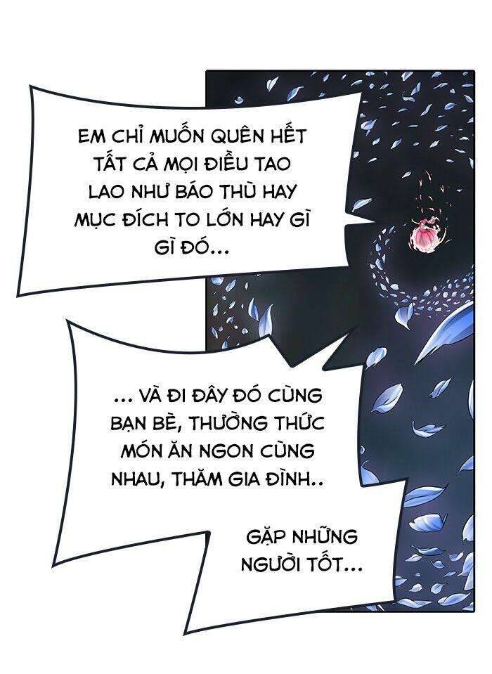 Tòa Tháp Bí Ẩn 2 Chapter 477 - 15