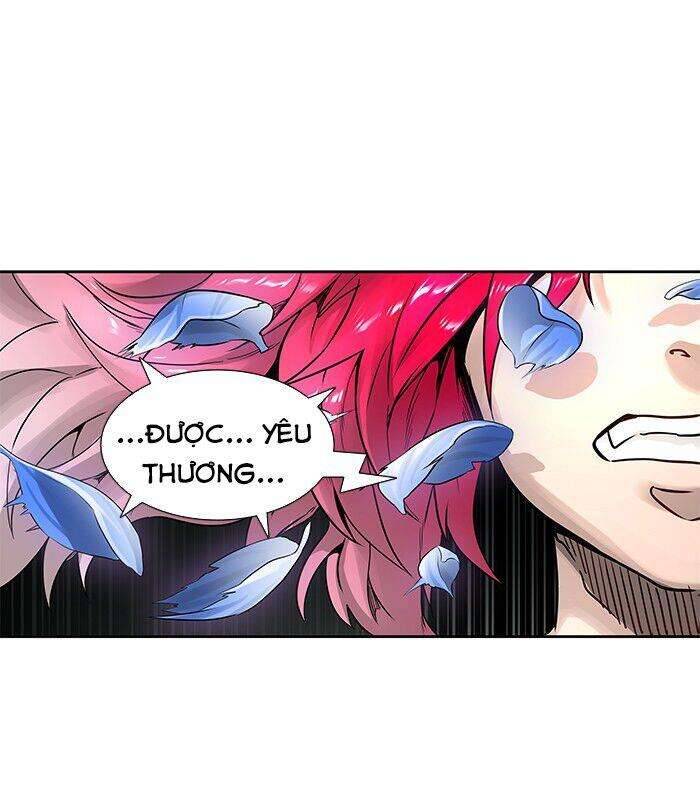 Tòa Tháp Bí Ẩn 2 Chapter 477 - 16