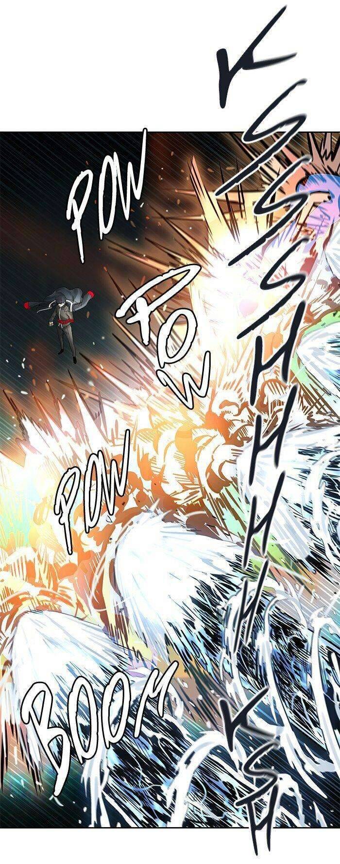 Tòa Tháp Bí Ẩn 2 Chapter 477 - 24