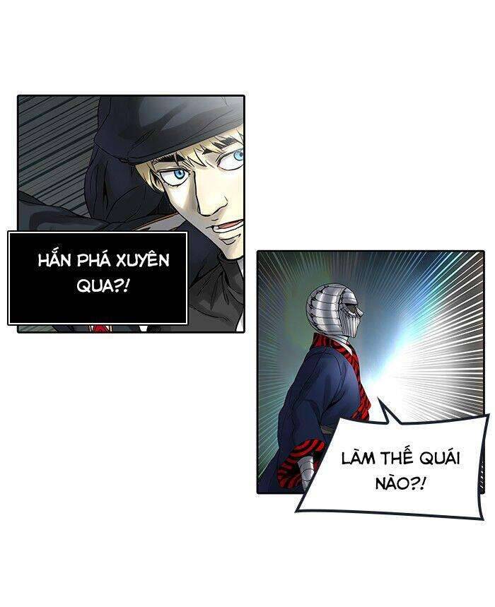 Tòa Tháp Bí Ẩn 2 Chapter 477 - 26