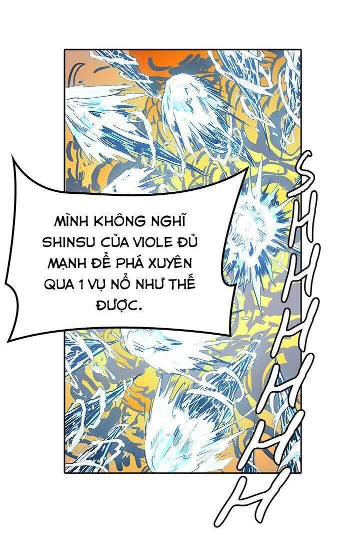 Tòa Tháp Bí Ẩn 2 Chapter 477 - 27