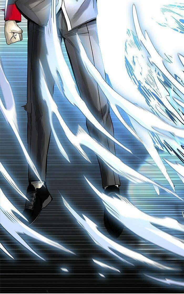 Tòa Tháp Bí Ẩn 2 Chapter 477 - 29