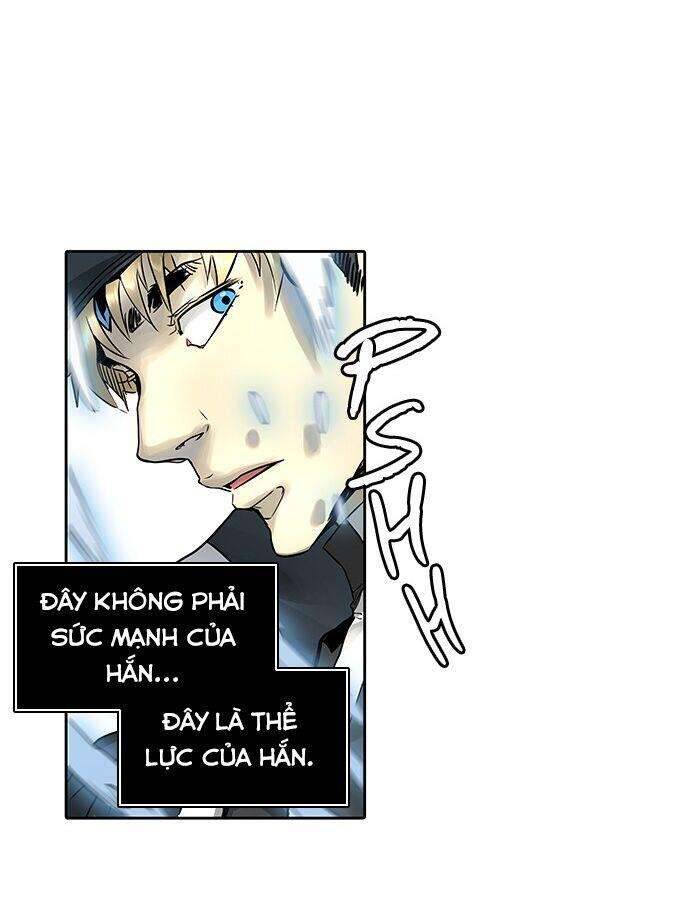 Tòa Tháp Bí Ẩn 2 Chapter 477 - 30