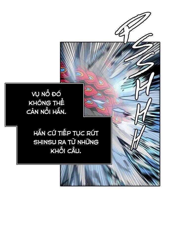 Tòa Tháp Bí Ẩn 2 Chapter 477 - 31