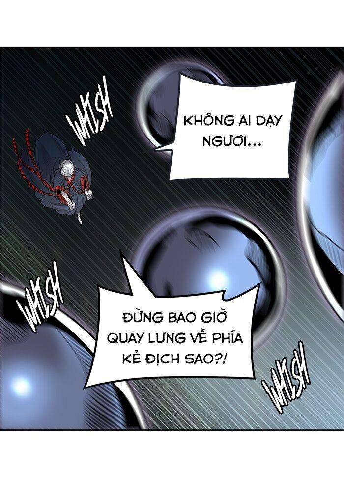 Tòa Tháp Bí Ẩn 2 Chapter 477 - 35
