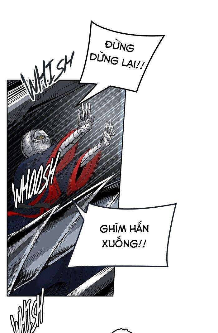 Tòa Tháp Bí Ẩn 2 Chapter 477 - 38