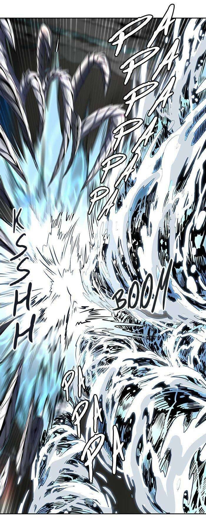 Tòa Tháp Bí Ẩn 2 Chapter 477 - 41