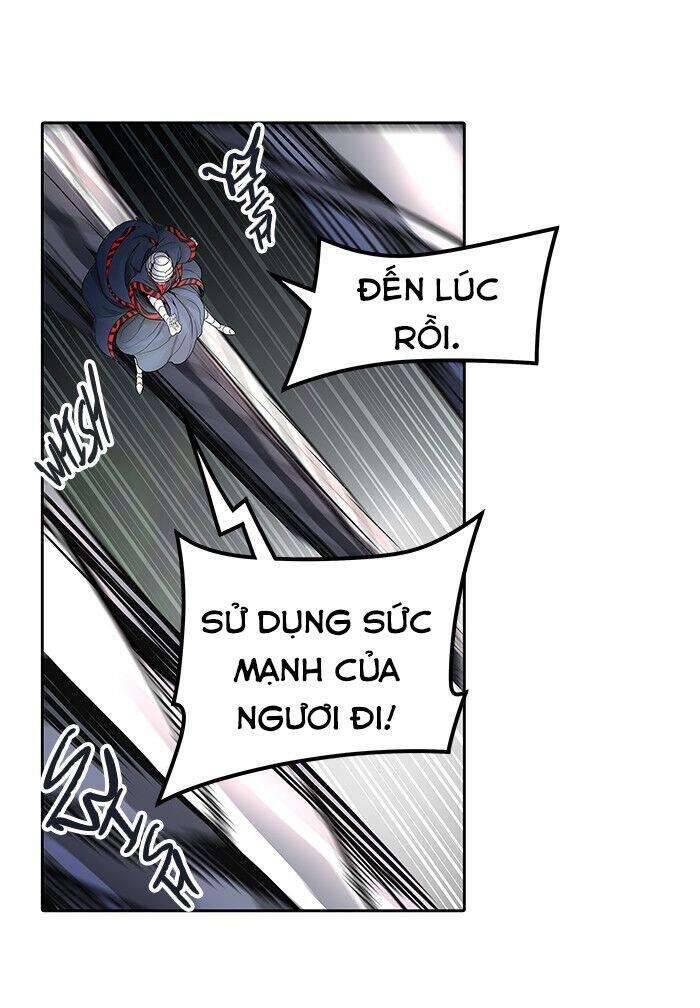Tòa Tháp Bí Ẩn 2 Chapter 477 - 42