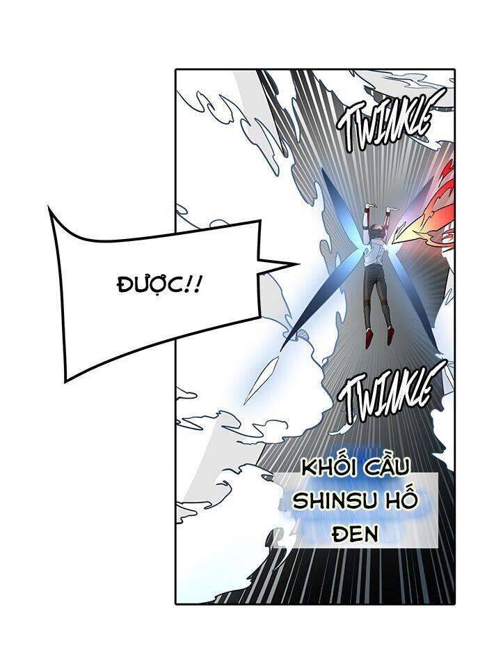 Tòa Tháp Bí Ẩn 2 Chapter 477 - 43