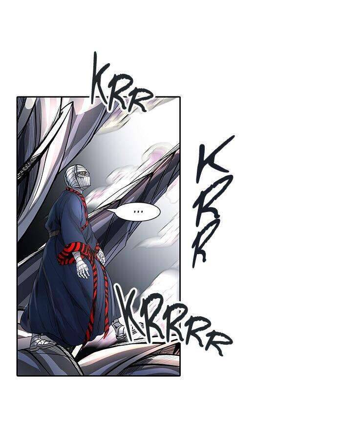 Tòa Tháp Bí Ẩn 2 Chapter 477 - 46