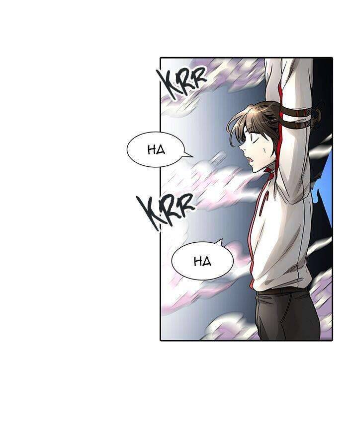 Tòa Tháp Bí Ẩn 2 Chapter 477 - 47