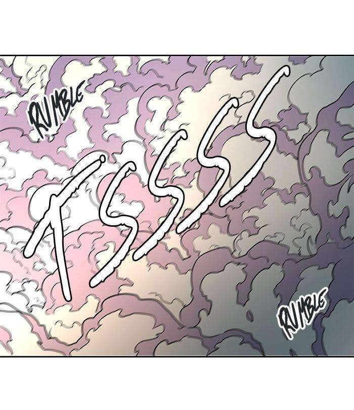 Tòa Tháp Bí Ẩn 2 Chapter 477 - 48