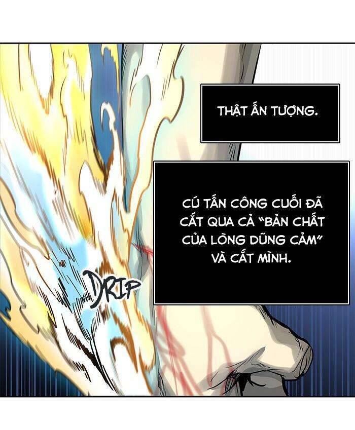 Tòa Tháp Bí Ẩn 2 Chapter 477 - 52